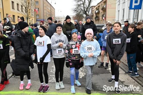 siedleckiebieginiepodleglosciowe251111 (220)