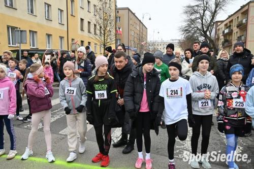 siedleckiebieginiepodleglosciowe251111 (221)