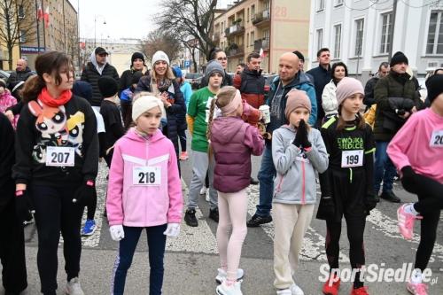 siedleckiebieginiepodleglosciowe251111 (222)