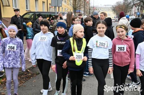 siedleckiebieginiepodleglosciowe251111 (224)