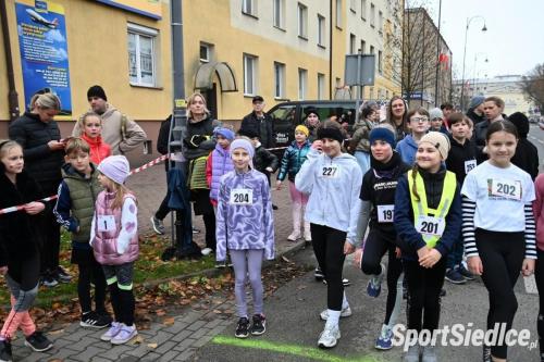 siedleckiebieginiepodleglosciowe251111 (225)