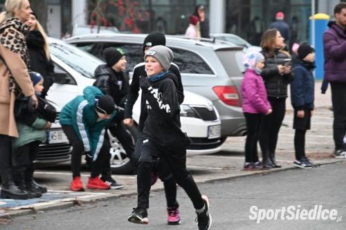 siedleckiebieginiepodleglosciowe251111 (230)