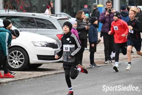 siedleckiebieginiepodleglosciowe251111 (231)