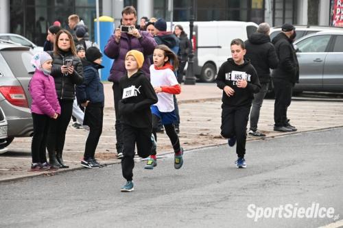 siedleckiebieginiepodleglosciowe251111 (232)