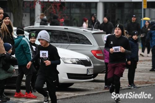 siedleckiebieginiepodleglosciowe251111 (233)