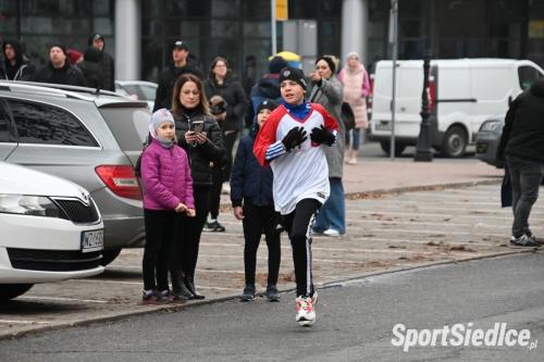 siedleckiebieginiepodleglosciowe251111 (234)