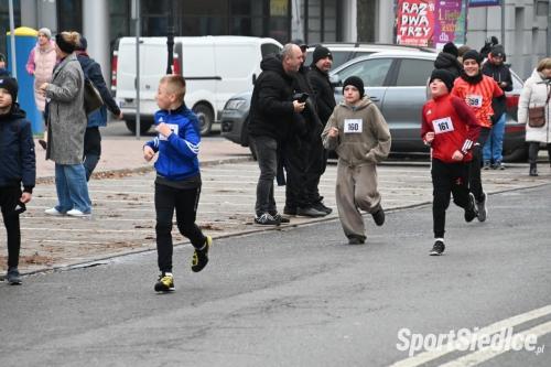 siedleckiebieginiepodleglosciowe251111 (235)