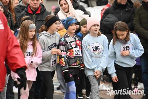 siedleckiebieginiepodleglosciowe251111 (236)