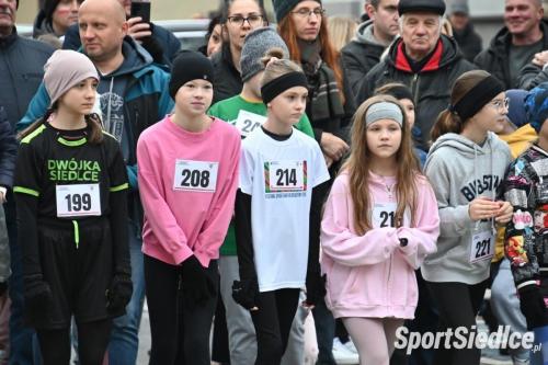 siedleckiebieginiepodleglosciowe251111 (237)