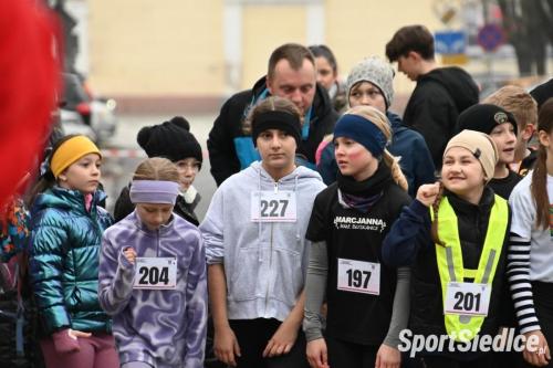 siedleckiebieginiepodleglosciowe251111 (241)