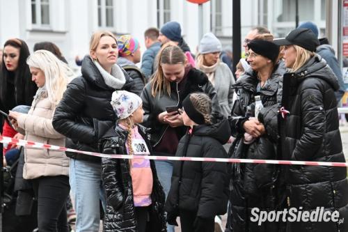 siedleckiebieginiepodleglosciowe251111 (242)