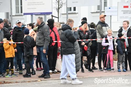 siedleckiebieginiepodleglosciowe251111 (243)