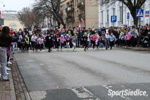siedleckiebieginiepodleglosciowe251111 (244)
