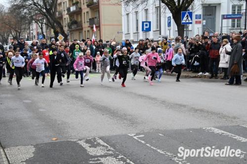 siedleckiebieginiepodleglosciowe251111 (245)