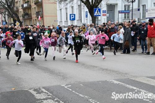 siedleckiebieginiepodleglosciowe251111 (246)