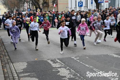 siedleckiebieginiepodleglosciowe251111 (247)