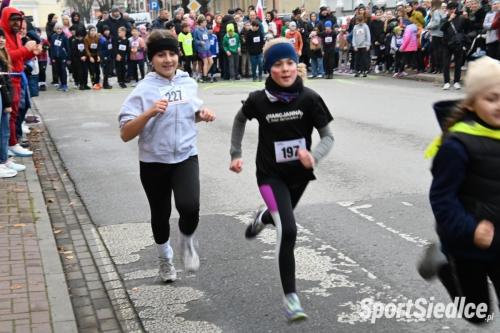 siedleckiebieginiepodleglosciowe251111 (249)