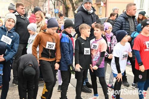 siedleckiebieginiepodleglosciowe251111 (253)