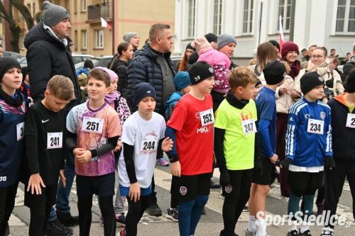 siedleckiebieginiepodleglosciowe251111 (254)