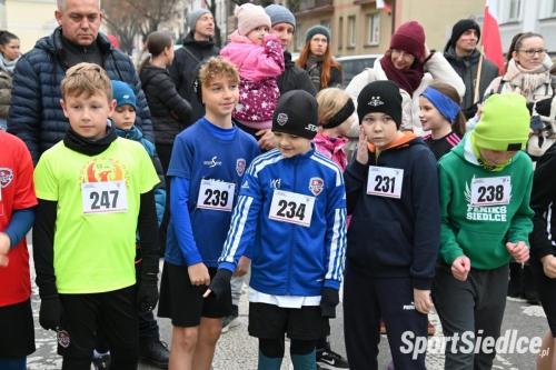 siedleckiebieginiepodleglosciowe251111 (255)