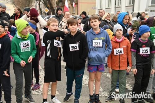 siedleckiebieginiepodleglosciowe251111 (256)