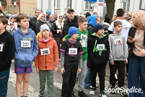 siedleckiebieginiepodleglosciowe251111 (257)