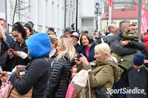 siedleckiebieginiepodleglosciowe251111 (258)