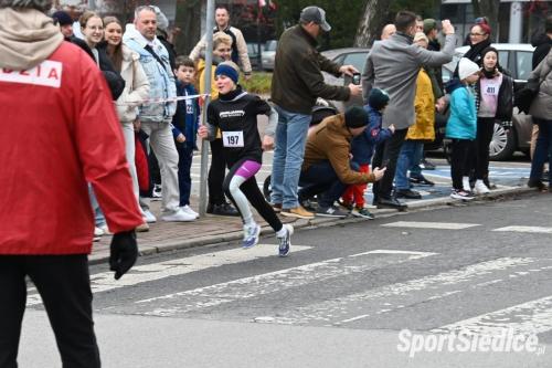 siedleckiebieginiepodleglosciowe251111 (259)