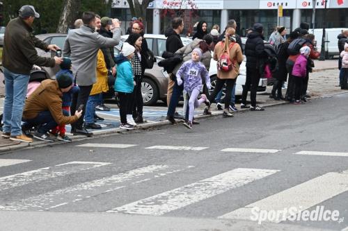 siedleckiebieginiepodleglosciowe251111 (260)