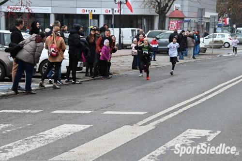 siedleckiebieginiepodleglosciowe251111 (261)