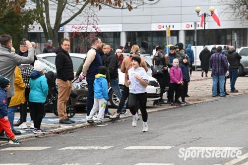 siedleckiebieginiepodleglosciowe251111 (265)