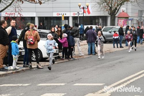 siedleckiebieginiepodleglosciowe251111 (266)