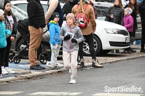 siedleckiebieginiepodleglosciowe251111 (267)