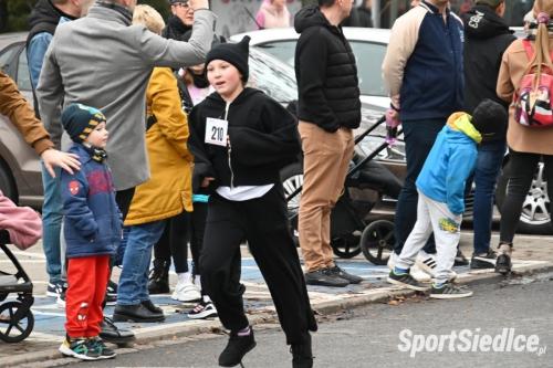 siedleckiebieginiepodleglosciowe251111 (269)
