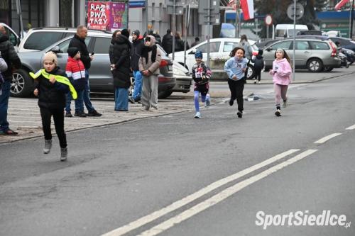 siedleckiebieginiepodleglosciowe251111 (270)