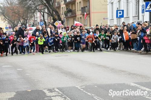 siedleckiebieginiepodleglosciowe251111 (271)