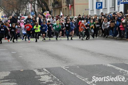 siedleckiebieginiepodleglosciowe251111 (272)