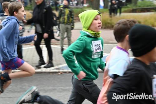 siedleckiebieginiepodleglosciowe251111 (277)