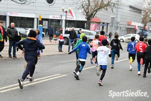 siedleckiebieginiepodleglosciowe251111 (278)