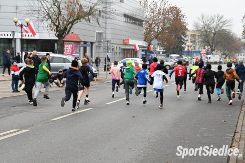 siedleckiebieginiepodleglosciowe251111 (279)