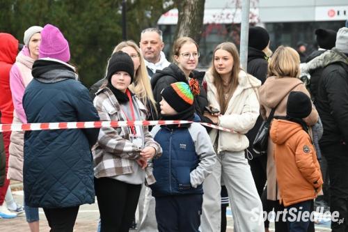 siedleckiebieginiepodleglosciowe251111 (280)