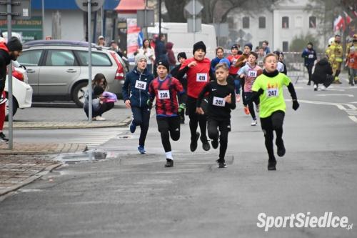 siedleckiebieginiepodleglosciowe251111 (281)