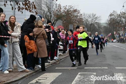 siedleckiebieginiepodleglosciowe251111 (282)