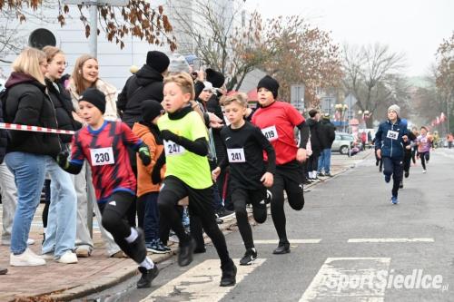 siedleckiebieginiepodleglosciowe251111 (283)