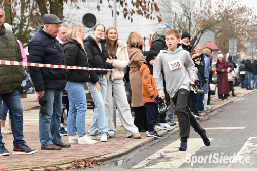 siedleckiebieginiepodleglosciowe251111 (289)
