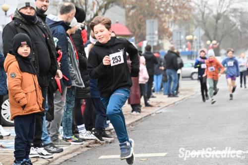 siedleckiebieginiepodleglosciowe251111 (290)