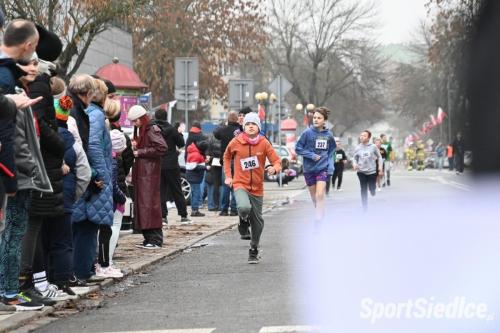 siedleckiebieginiepodleglosciowe251111 (291)