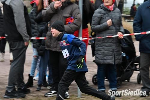 siedleckiebieginiepodleglosciowe251111 (292)