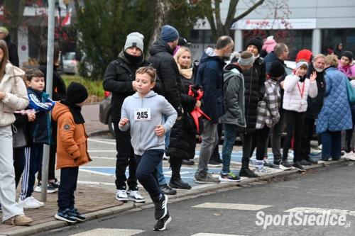siedleckiebieginiepodleglosciowe251111 (293)
