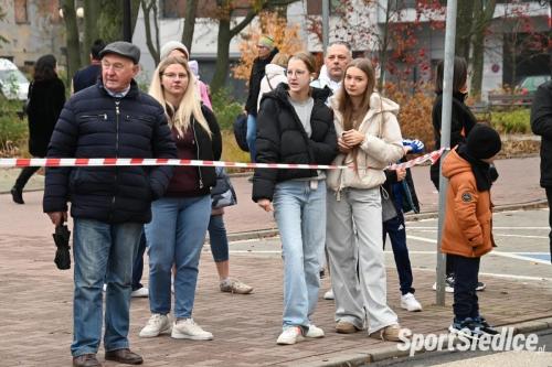 siedleckiebieginiepodleglosciowe251111 (294)